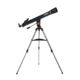Celestron AstroMaster 90 AZ Refractor Telescope Altazimuth 21063