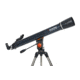 Celestron AstroMaster 90 AZ Refractor Telescope Altazimuth 21063
