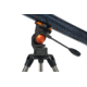 Celestron AstroMaster 90 AZ Refractor Telescope Altazimuth 21063