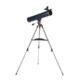 Celestron AstroMaster LT 76AZ Telescope 31036