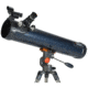 Celestron AstroMaster LT 76AZ Telescope 31036