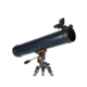 Celestron AstroMaster LT 76AZ Telescope 31036