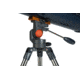 Celestron AstroMaster LT 76AZ Telescope 31036