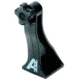 Celestron Binocular Tripod Adapter - Porro 93512-A
