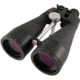 Celestron SkyMaster 25-125x80 Zoom Binocular 71020