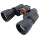 Celestron UpClose 20x50 Porro Binocular 71144