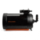 Celestron C-11 A Telescope with StarBright XLT coatings
