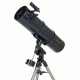 Celestron C10 N Advanced Series Telescope 11047