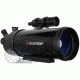 Celestron C130 telescope