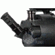 Celestron C130mm  52275 Telescope Detail