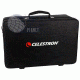 Celestron C130mm Soft Case