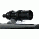 Celestron C 130mm Finderscope