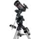 Celestron C5 S-GT Advanced GoTo Computerized Schmidt-Cassegrain Telescope $850 OFF 11072