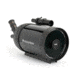 Celestron C5 Spotter 5inch 127mm Schmidt-Cassegrain Spotting Scope, Matte 52291