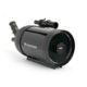 Celestron C5 Spotter 5&quot; 127mm Spotting Scope Schmidt-Cassegrain 52291
