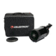 Celestron C5 Spotter 5inch 127mm Schmidt-Cassegrain Spotting Scope, Matte 52291