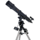 Celestron C6 R-GT Advanced Computerized Refracting Telescope - 21020