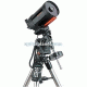 Celestron Advanced C6-SGT 11079-XLT 6'' Telescope