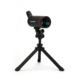 Celestron C70 Mini Mak 25-75x Zoom Spotting Scope 52238