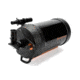 Celestron C8-A Telescope with dovetail slide bar and XLT coating