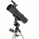 Celestron C8 N Advanced Series Telescope 31061