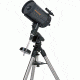 Celestron C8 S Schmidt-Cassegrain Telescope