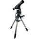 Celestron C80ED-RGT Advanced Computerized Telescope 21022