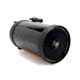 Celestron C9 1/4 A Telescope w/ Slide Bar and StarBright XLT Coatings
