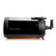 Celestron C9 1/4 A Telescope w/ Slide Bar and StarBright XLT Coatings
