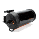 Celestron C9 1/4 A Telescope w/ Slide Bar and StarBright XLT Coatings