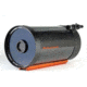 Celestron C9 1/4 CF Telescope 91026-XLT