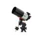 Celestron C9.25 - C11 Deluxe Flexible Dew Shield, Black, 94016