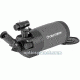 Celestron C90 Mak Spotting Scope 52265 (C 90 mm Maksutov design scopes)