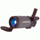 Celestron C90 Mak Spotting Scope 52265 (C 90 mm Maksutov design scopes)