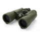 Celestron Cavalry 10x50 Binoculars 71424