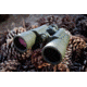 Celestron Cavalry 10x50 Binoculars 71424