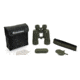 Celestron Cavalry 10x50 Binoculars 71424