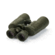 Celestron Cavalry 10x50 Binoculars 71424