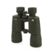 Celestron Cavalry 10x50 Binoculars 71424