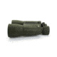 Celestron Cavalry 10x50 Binoculars 71424
