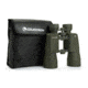 Celestron Cavalry 10x50 Binoculars 71424