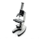 Celestron Kids Basic microscope Kit, Stainless, 44124