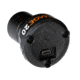 Celestron NexImage 20 Solar System Color Imager