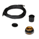 Celestron NexImage 20 Solar System Color Imager