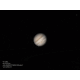 Celestron NexImage 20 Solar System Color Imager