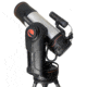 Celestron Origin Mark II Intelligent Home Observatory