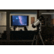 Celestron Origin Mark II Intelligent Home Observatory