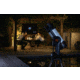 Celestron Origin Mark II Intelligent Home Observatory