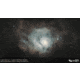 Celestron Origin Mark II Intelligent Home Observatory