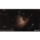 Celestron Origin Mark II Intelligent Home Observatory